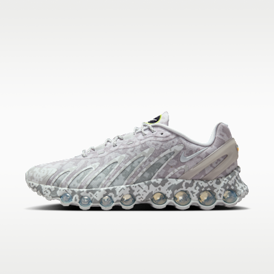 Nike Air Max Dn8 SP Men's Shoes. Nike.com